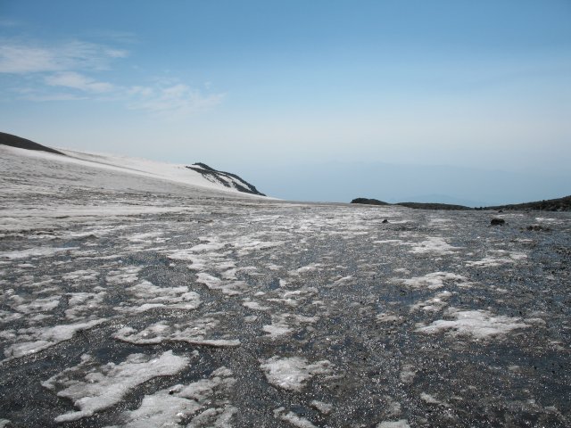 8.28.06 Mt. Adams 176 
